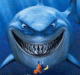 Avatar de tiburcio